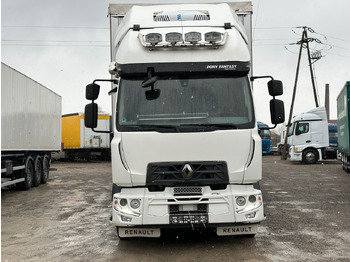 Locação financeira de  Renault D14 MANUAL AIR CONDITIONIG Renault D14 MANUAL AIR CONDITIONIG: foto 2