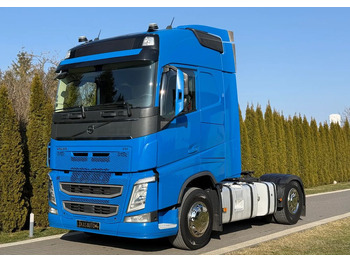 Tractor VOLVO FH 500