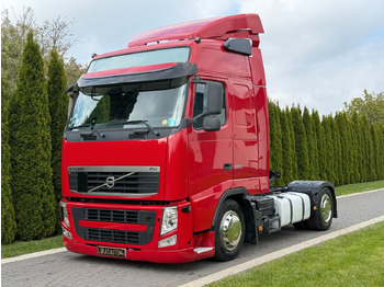 Tractor VOLVO FH 500