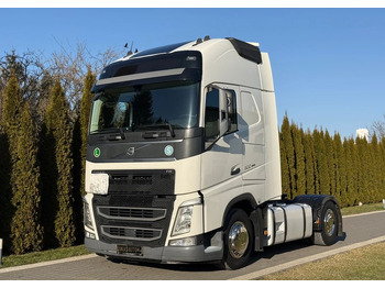 Tractor VOLVO FH 500