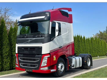 Tractor VOLVO FH 500