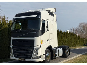 Tractor VOLVO FH 500
