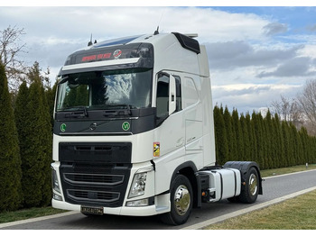 Tractor VOLVO FH 500