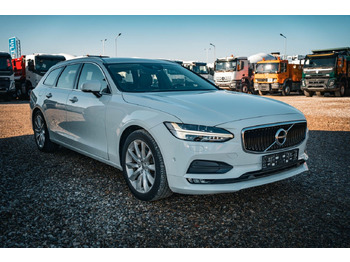 Automóvel VOLVO