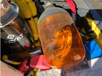 Rolo novo BOMAG DE BW 120 AD-5 Stage V/Tier 4f: foto 5