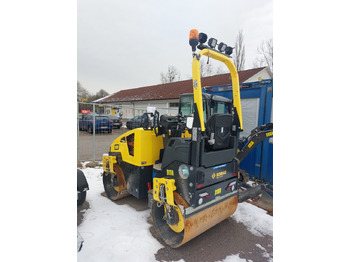 Rolo novo BOMAG DE BW 120 ADe-5: foto 4 Rolo novo BOMAG DE BW 120 ADe-5: foto 4