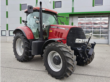 Trator CASE IH Puma 145