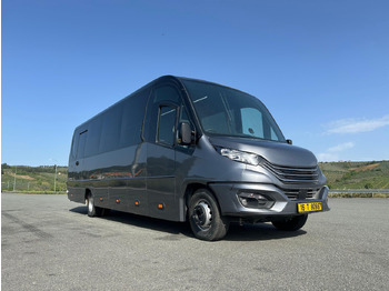 Autocarro IVECO Daily