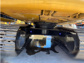 Escavadora de rastos CATERPILLAR 315D2L: foto 4