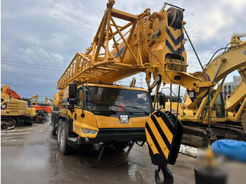 : foto do cabeçalho