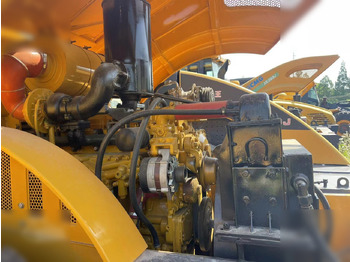 Rolo XCMG XS223J: foto 5