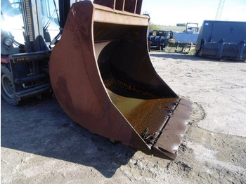 : foto do cabeçalho