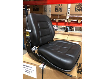 Banco para Máquina de construção Isringhausen Stolar i olika modeller: foto 3