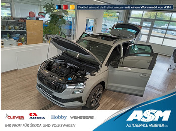 : foto do cabeçalho