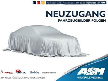 : foto do cabeçalho