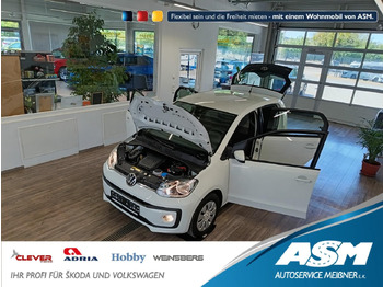 Automóvel VOLKSWAGEN