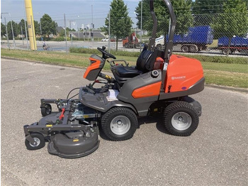 Cortador de grama HUSQVARNA