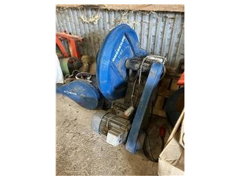 Equipamento de gado KONGSKILDE