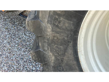 Locação financeira de New Holland CX 8080 SLH med 30 fods Varifeed New Holland CX 8080 SLH med 30 fods Varifeed: foto 5 Locação financeira de New Holland CX 8080 SLH med 30 fods Varifeed New Holland CX 8080 SLH med 30 fods Varifeed: foto 5