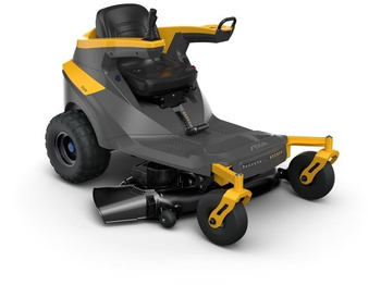 Cortador de grama Stiga Gyro 700e: foto 2