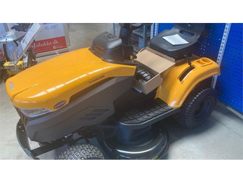 Locação financeira de Stiga Tornado 5108  Stiga Tornado 5108: foto 1