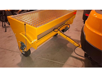 : foto do cabeçalho