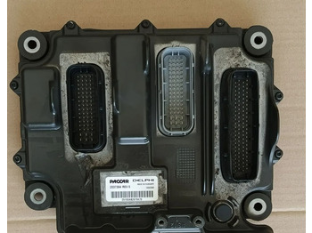 Centralina electrónica DAF XF 106