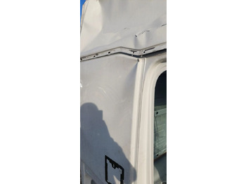 Cabine para Camião KABINA RENAULT GAMA T WYSOKA 2023R: foto 5