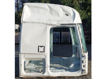 Cabine para Camião KABINA RENAULT GAMA T WYSOKA 2023R: foto 3