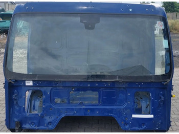 Cabine VOLVO FL