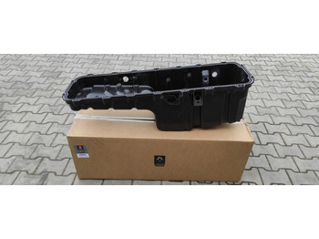 : foto do cabeçalho