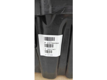 Cárter de óleo para Camião novo RENAULT GAMA T VOLVO FH4 MISKA OLEJOWA NOWA ORYGINAŁ 23794280: foto 3 Cárter de óleo para Camião novo RENAULT GAMA T VOLVO FH4 MISKA OLEJOWA NOWA ORYGINAŁ 23794280: foto 3