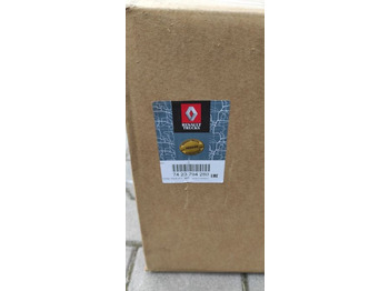 Cárter de óleo para Camião novo RENAULT GAMA T VOLVO FH4 MISKA OLEJOWA NOWA ORYGINAŁ 23794280: foto 4 Cárter de óleo para Camião novo RENAULT GAMA T VOLVO FH4 MISKA OLEJOWA NOWA ORYGINAŁ 23794280: foto 4