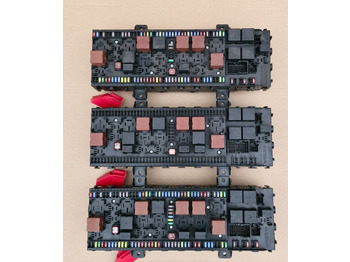 : foto do cabeçalho