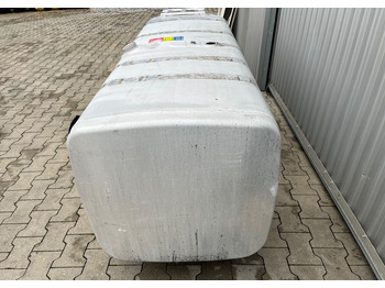 Tanque de combustível para Camião Zbiornik Scania 1000 litrów bak: foto 3