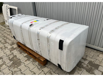 Tanque de combustível para Camião Zbiornik Scania 1000 litrów bak: foto 2