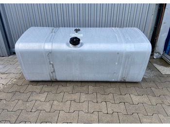 Tanque de combustível MAN TGS