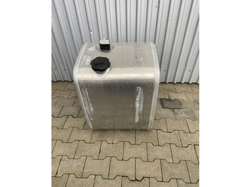 Tanque de combustível RENAULT