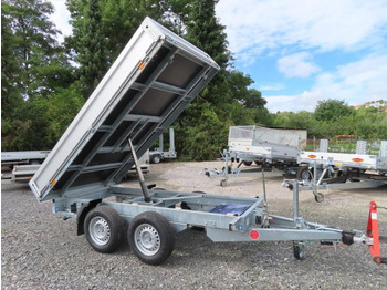 : foto do cabeçalho