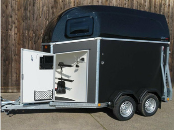 : foto do cabeçalho