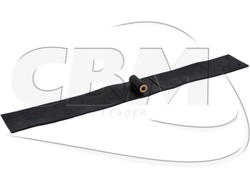 : foto do cabeçalho