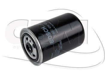 Filtro de combustível IRISBUS