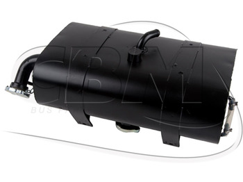 Tanque de expansão VOLVO