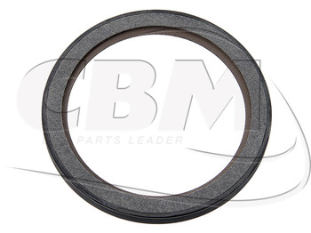 Motor e peças IRISBUS