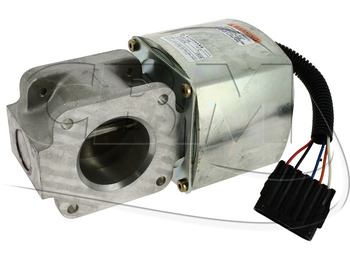 Motor e peças CUMMINS