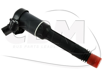 Motor e peças CUMMINS