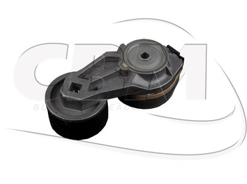 Tensor de correia VOLVO FE