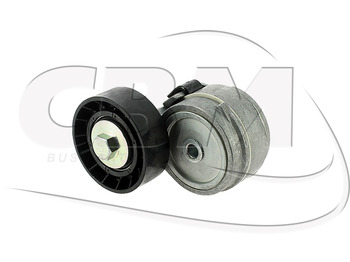 Tensor de correia IVECO