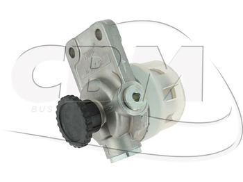 : foto do cabeçalho