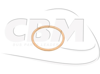 Motor e peças IVECO